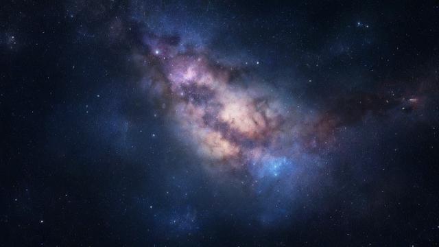 3月15日星座