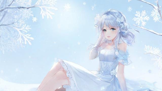 2月1什么星座