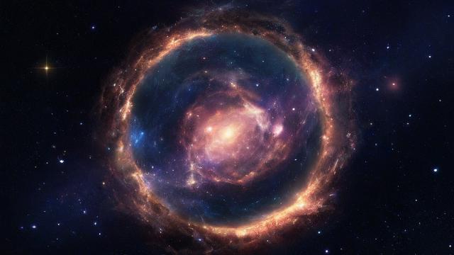 5月生的是什么星座的