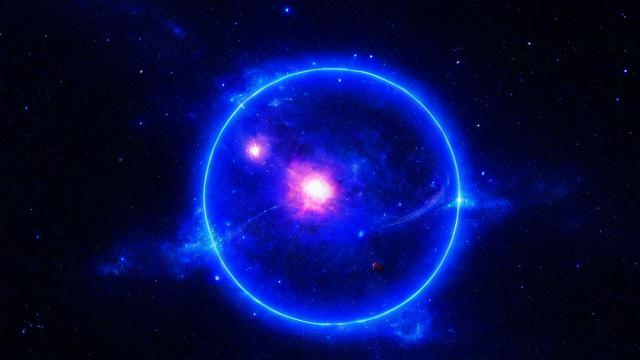 830星座
