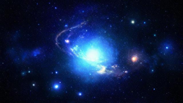 830星座