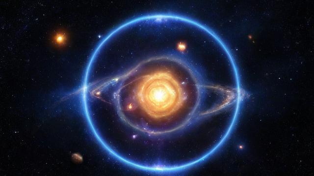 830星座