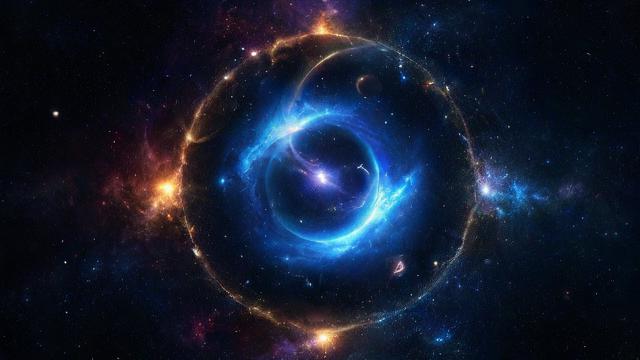 任性的星座