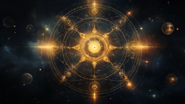 10月19日是什么星座的