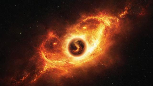 10月19日是什么星座的