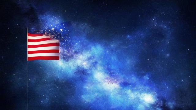 7月4是什么星座