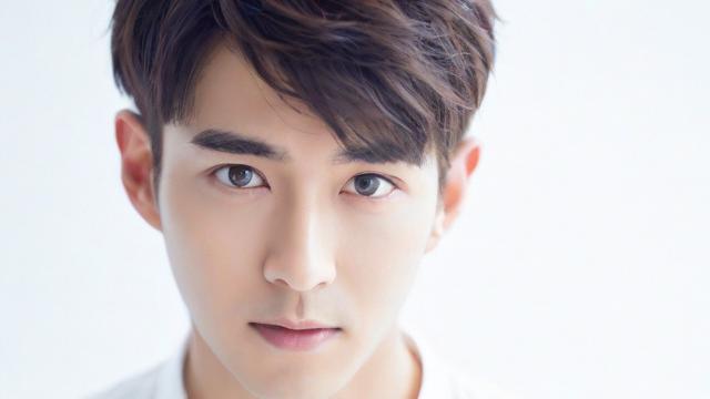 最宠老婆的星座男