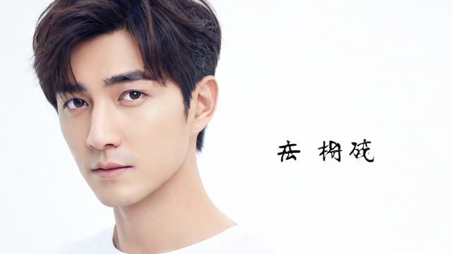 最宠老婆的星座男