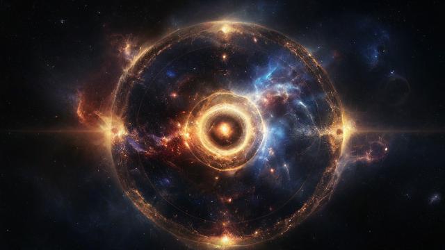 9月29星座