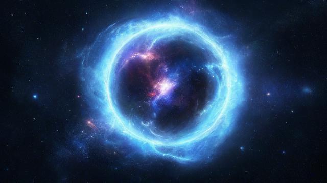 9月29星座