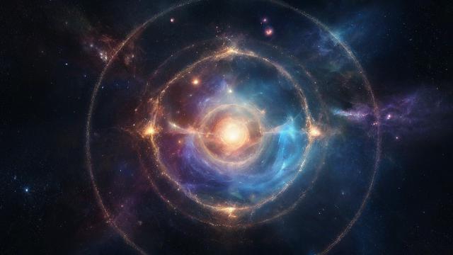 9月29星座