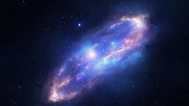 12星座谁最渣