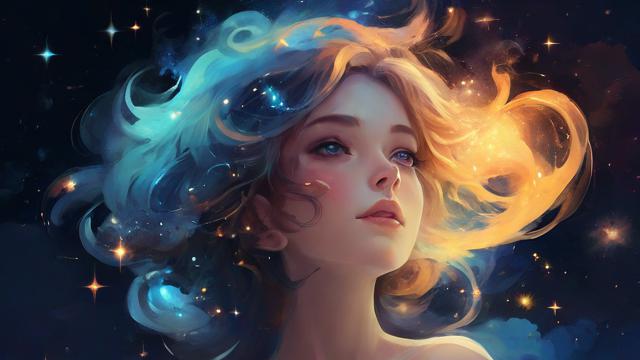 最逗比的星座