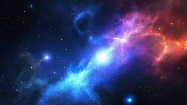 最逗比的星座