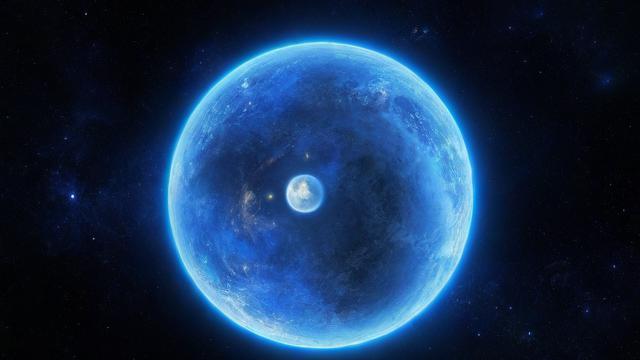一月9号是什么星座