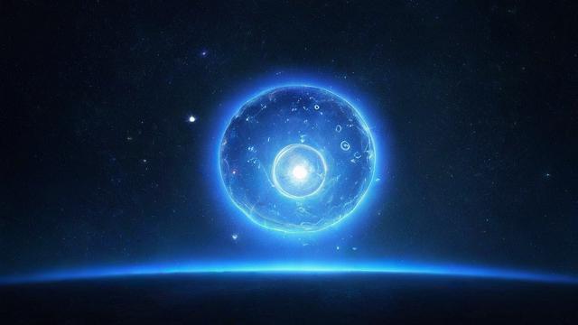 一月9号是什么星座