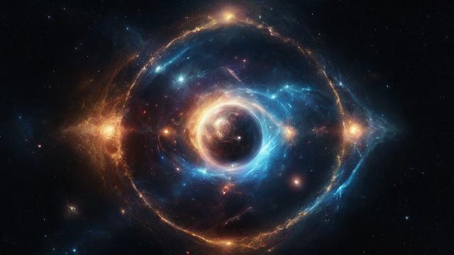 102什么星座