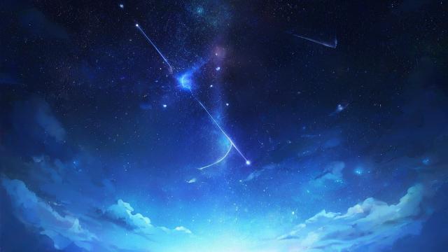 8月17是什么星座