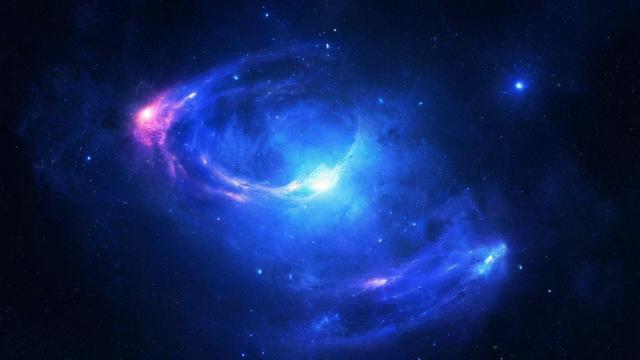 12.08是什么星座