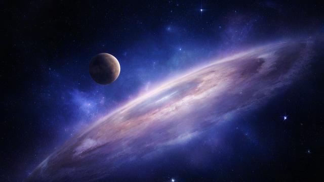 12.08是什么星座
