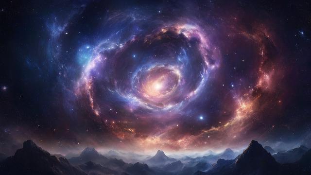 12.08是什么星座