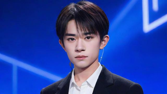 易烊千玺是什么星座的