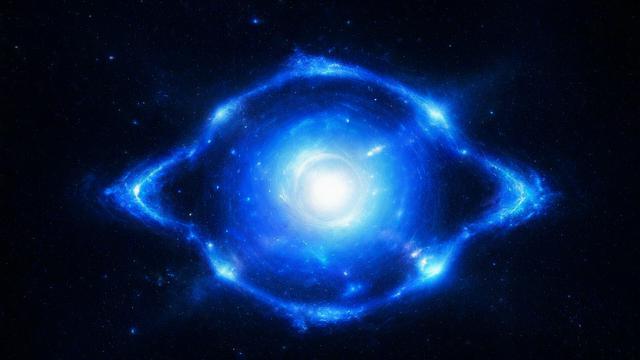 0218什么星座