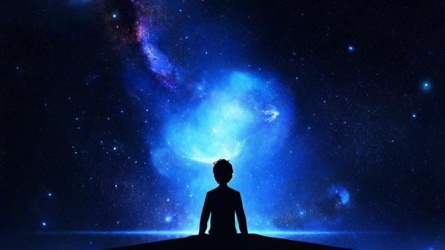 男人看星座
