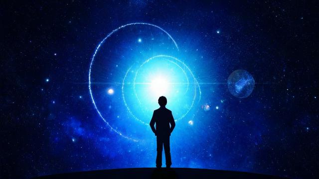 男人看星座