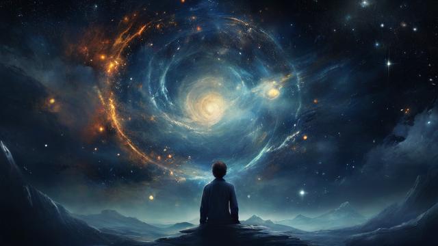 男人看星座