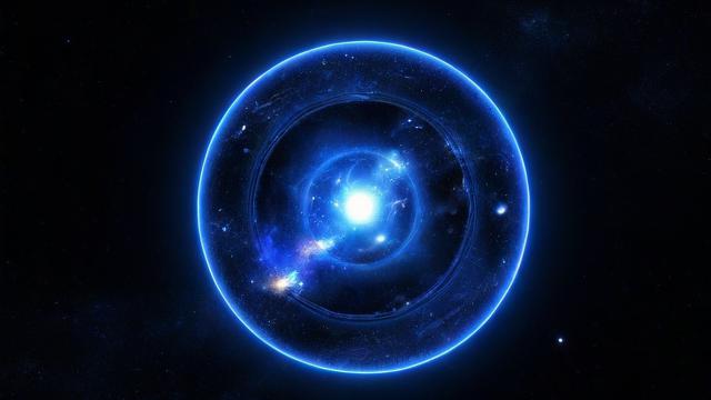 一月初什么星座