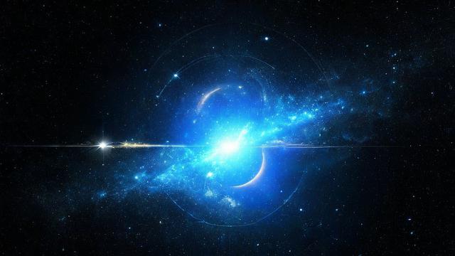 一月初什么星座