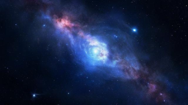 星座读星师