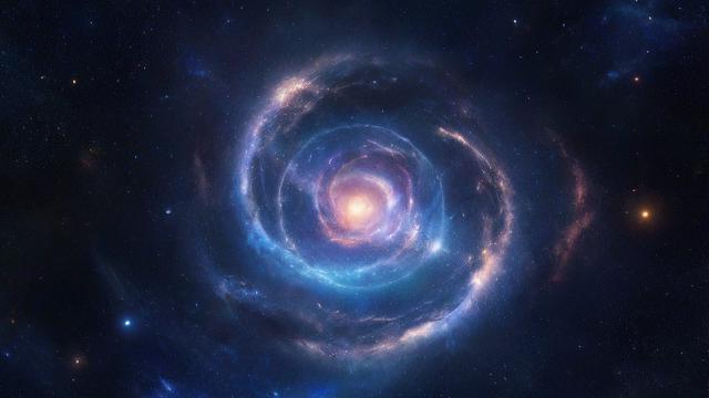 星座读星师