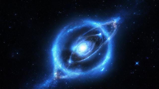 星座读星师