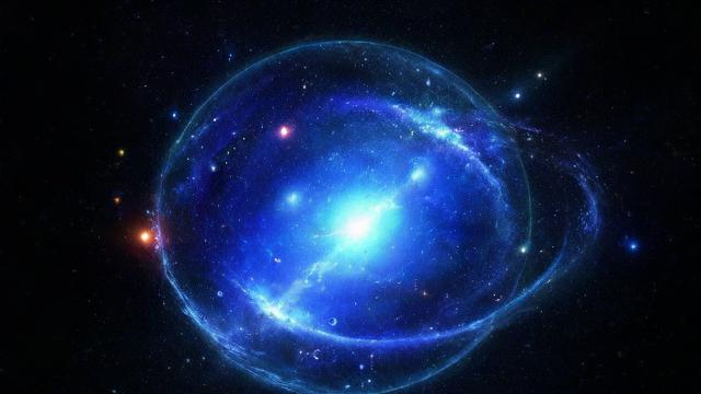 4星座配对