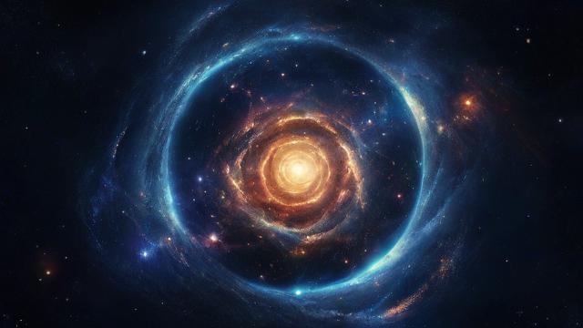 星座分几个象