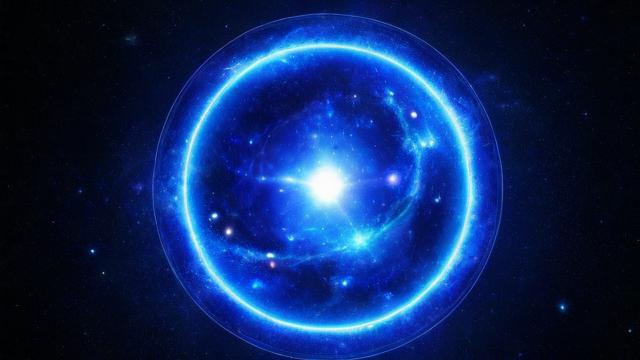 星座分几个象