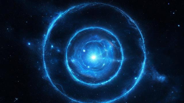 星座分几个象