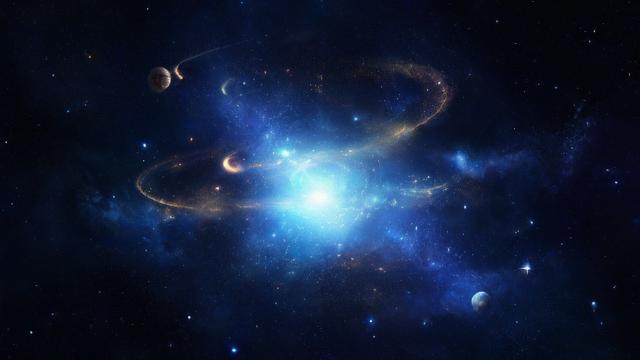 各个星座的月份