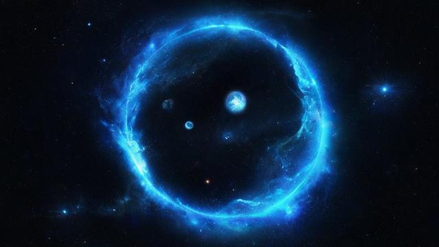 各个星座的月份
