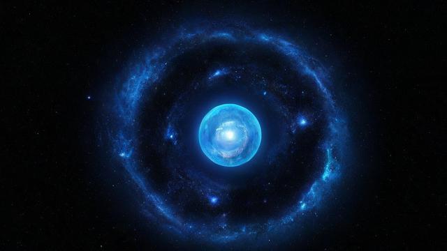 各个星座的月份