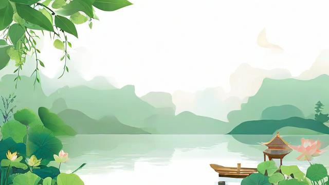 农历 三伏
