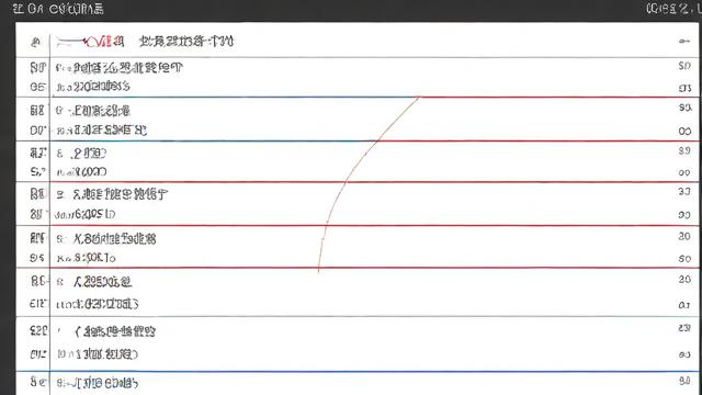 2017年农历对照表