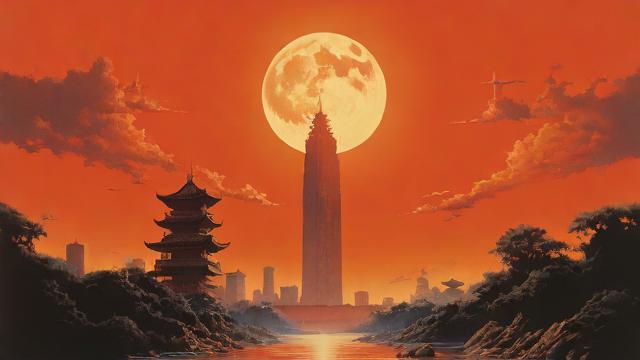 1991年农历8月8日
