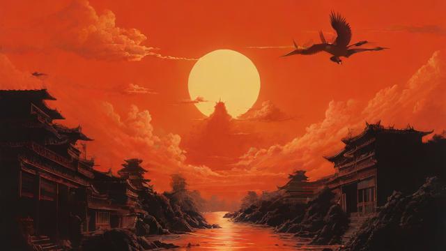 1991年农历8月8日