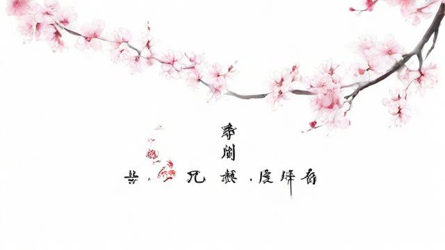 3月12农历是多少