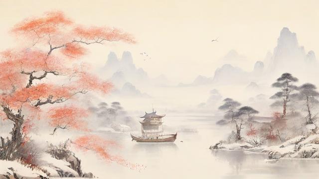 12月15号农历是