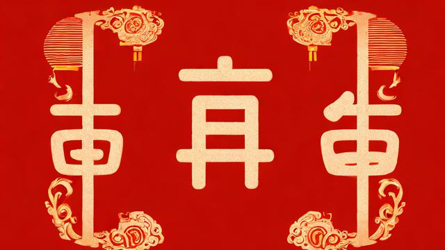 农历初三八字