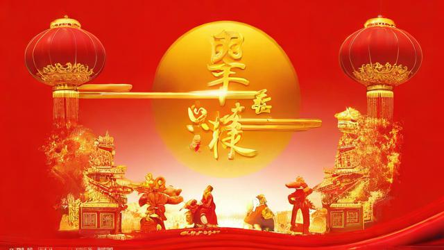 农历1985是什么命